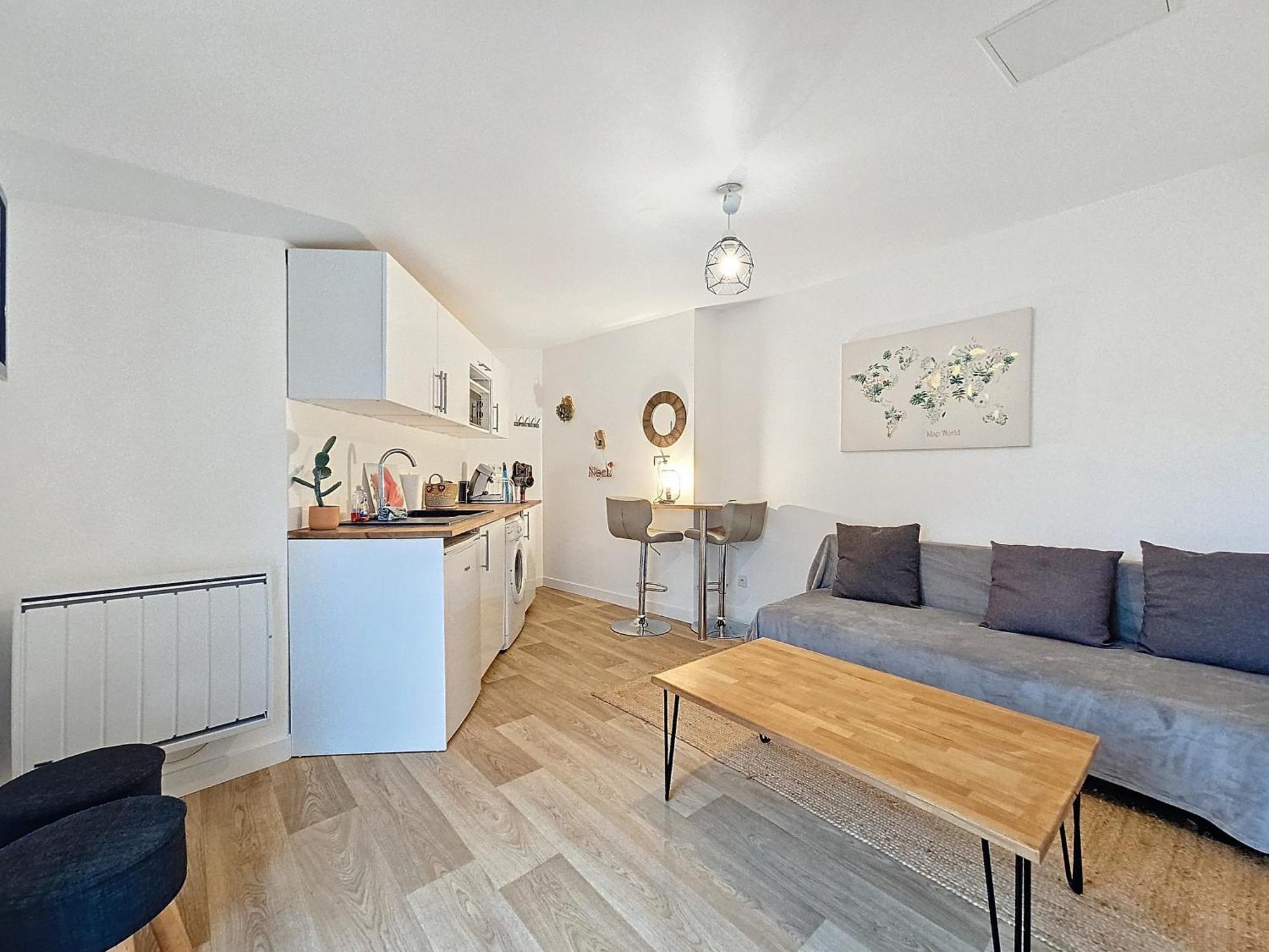 Maison A 15 Minutes De Disney, Paris Et Cdg 20Mn. Le Pin  외부 사진
